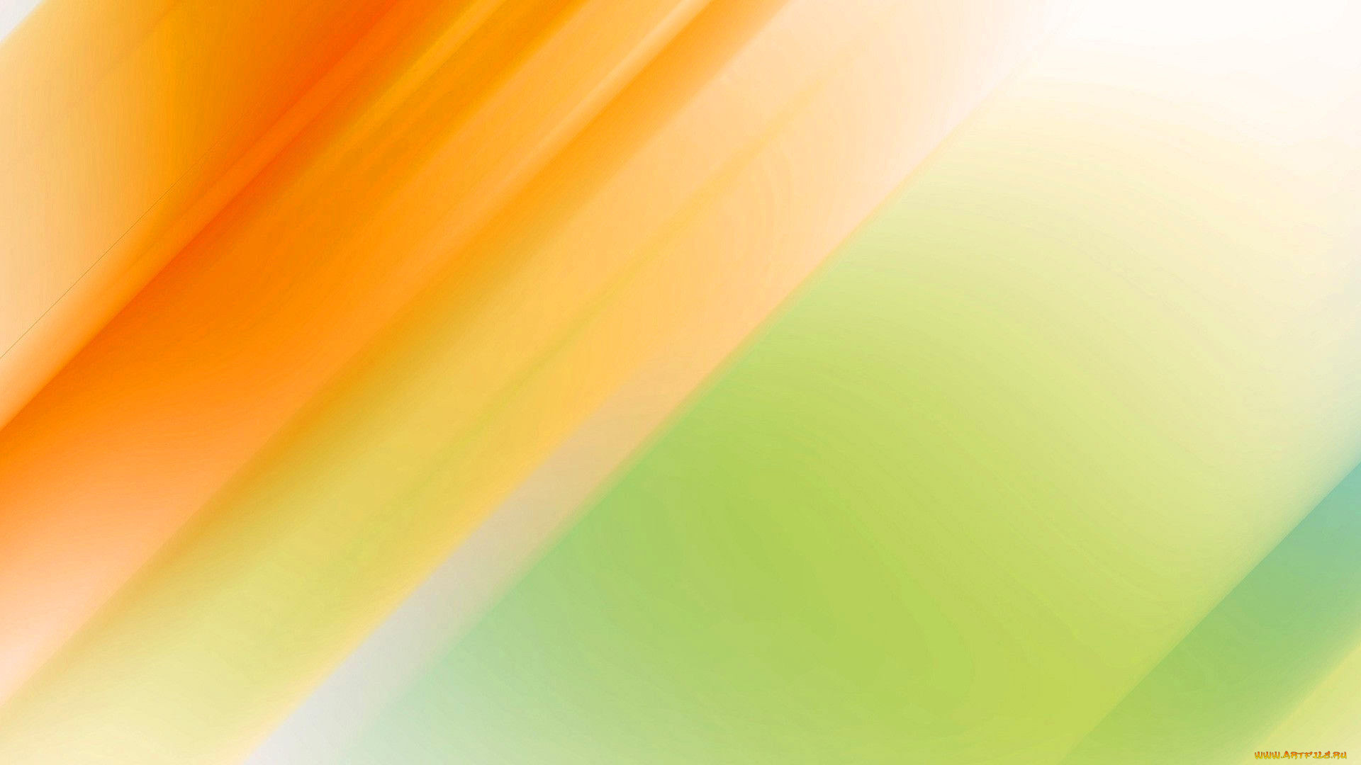 3 ,  , abstract, , 
